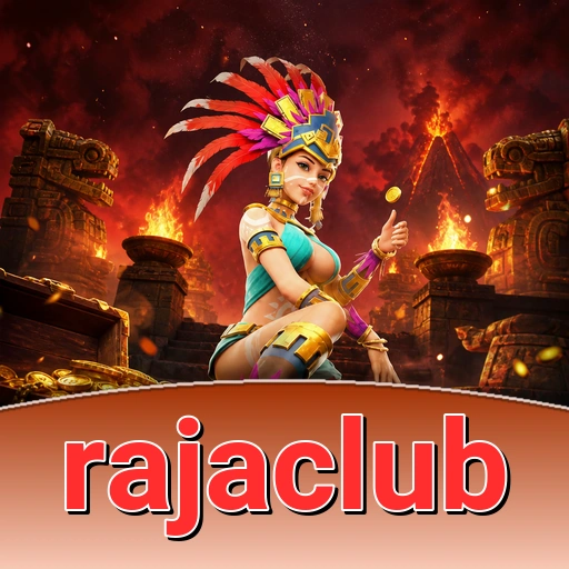Logo rajaclub
