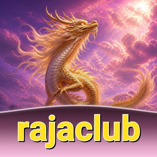 Logo rajaclub