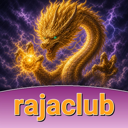 Langkah unduh rajaclub APK Indonesia di HP Android