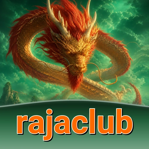 Logo rajaclub