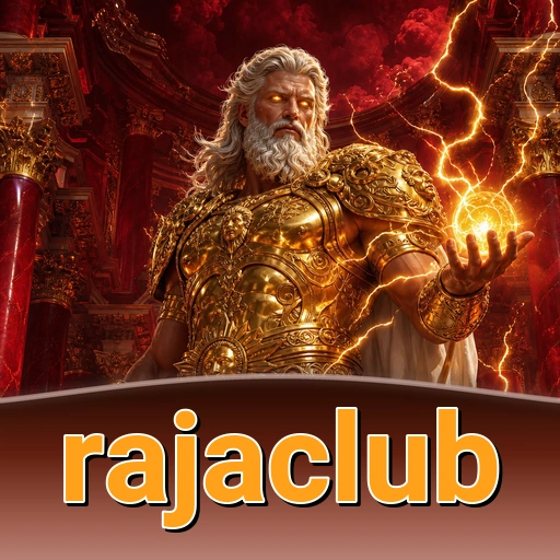 Cek alamat situs rajaclubpd.com di browser sebelum unduh APK